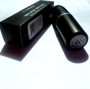 MAC Cosmetics Makeup - MAC Frost Lipstick CB 96 MAC Cosmetics Makeup - MAC Frost Lipstick CB 96